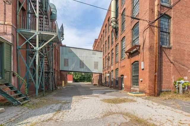 $1,199,900 | 35 Lower Grape Street, Chicopee, MA 01013