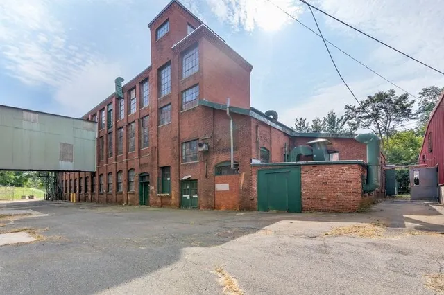 $1,199,900 | 35 Lower Grape Street, Chicopee, MA 01013