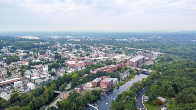 $1,199,900 | 35 Lower Grape Street, Chicopee, MA 01013