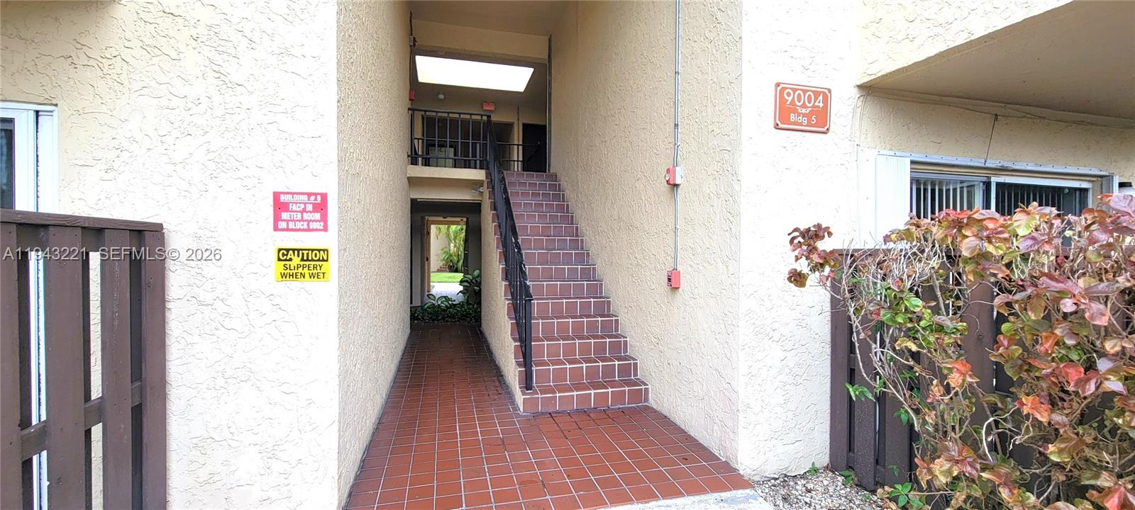 9004 Southwest 137th Street, Unit B Miami, FL 33176 - Photo 16 of 21