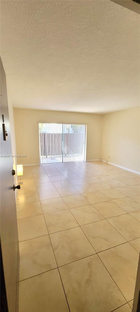 9004 Southwest 137th Street, Unit B Miami, FL 33176 - Photo 2 of 21