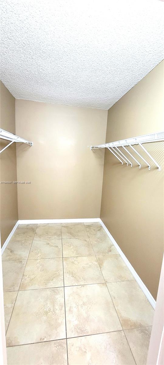 9004 Southwest 137th Street, Unit B Miami, FL 33176 - Photo 7 of 14 a view of empty room