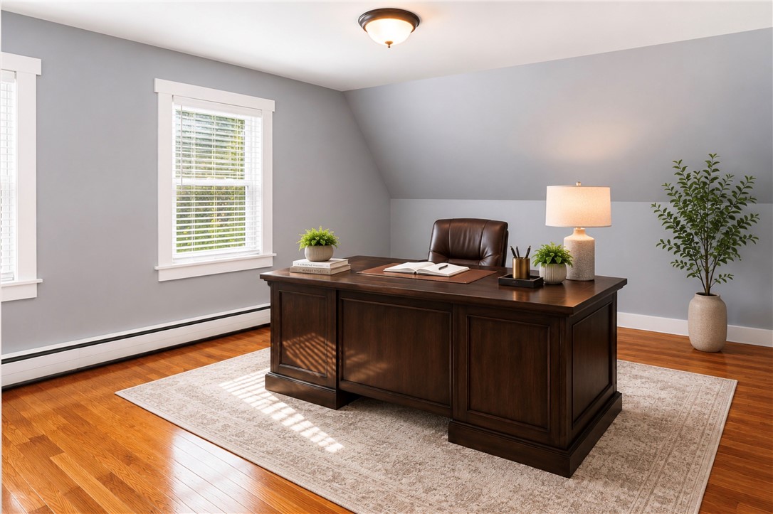 12 Highview Avenue Warren, RI 02885 - Photo 35 of 47