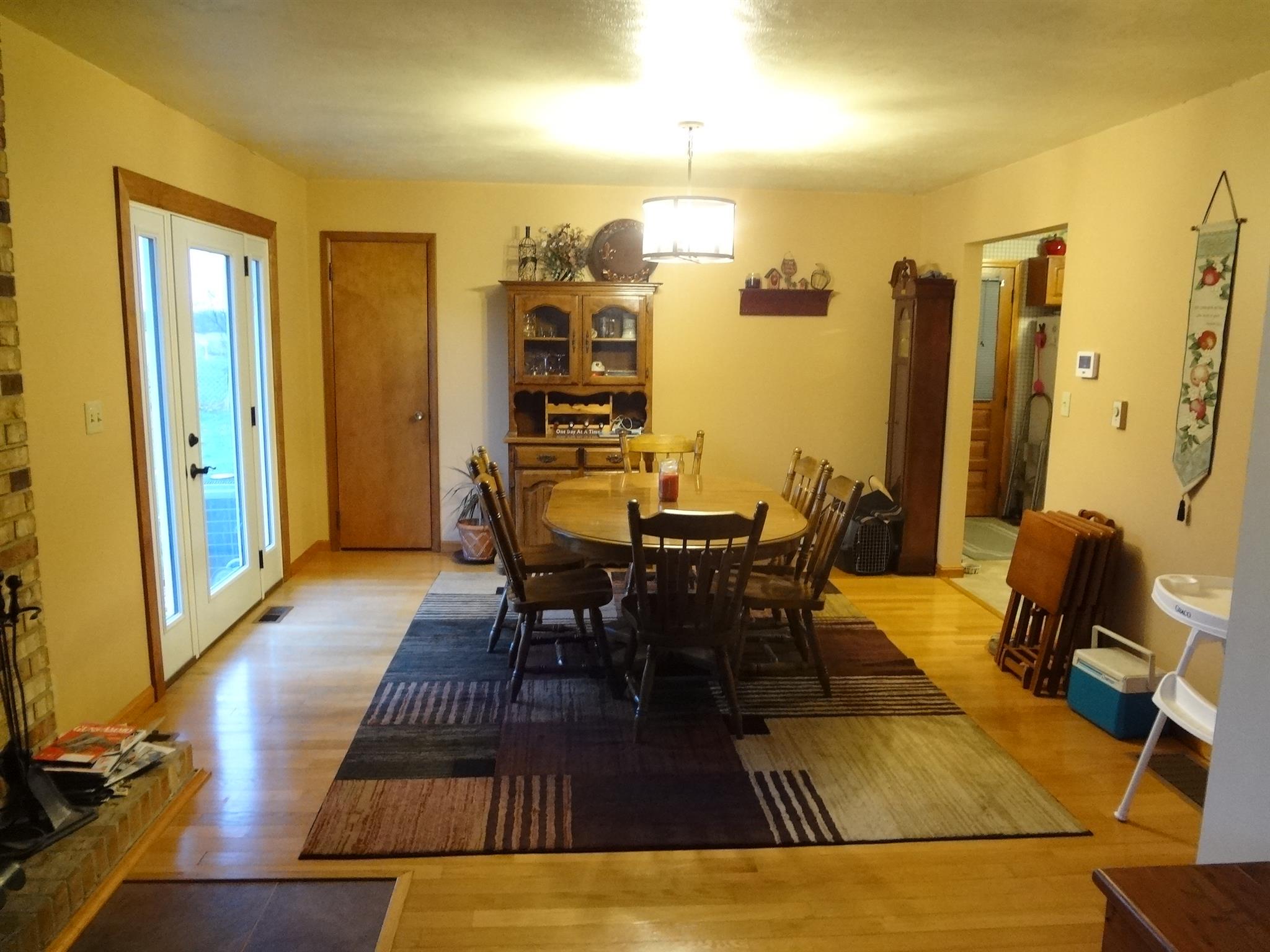 19803 Birch Road Tippecanoe, IN 46570 - Photo 2 of 26