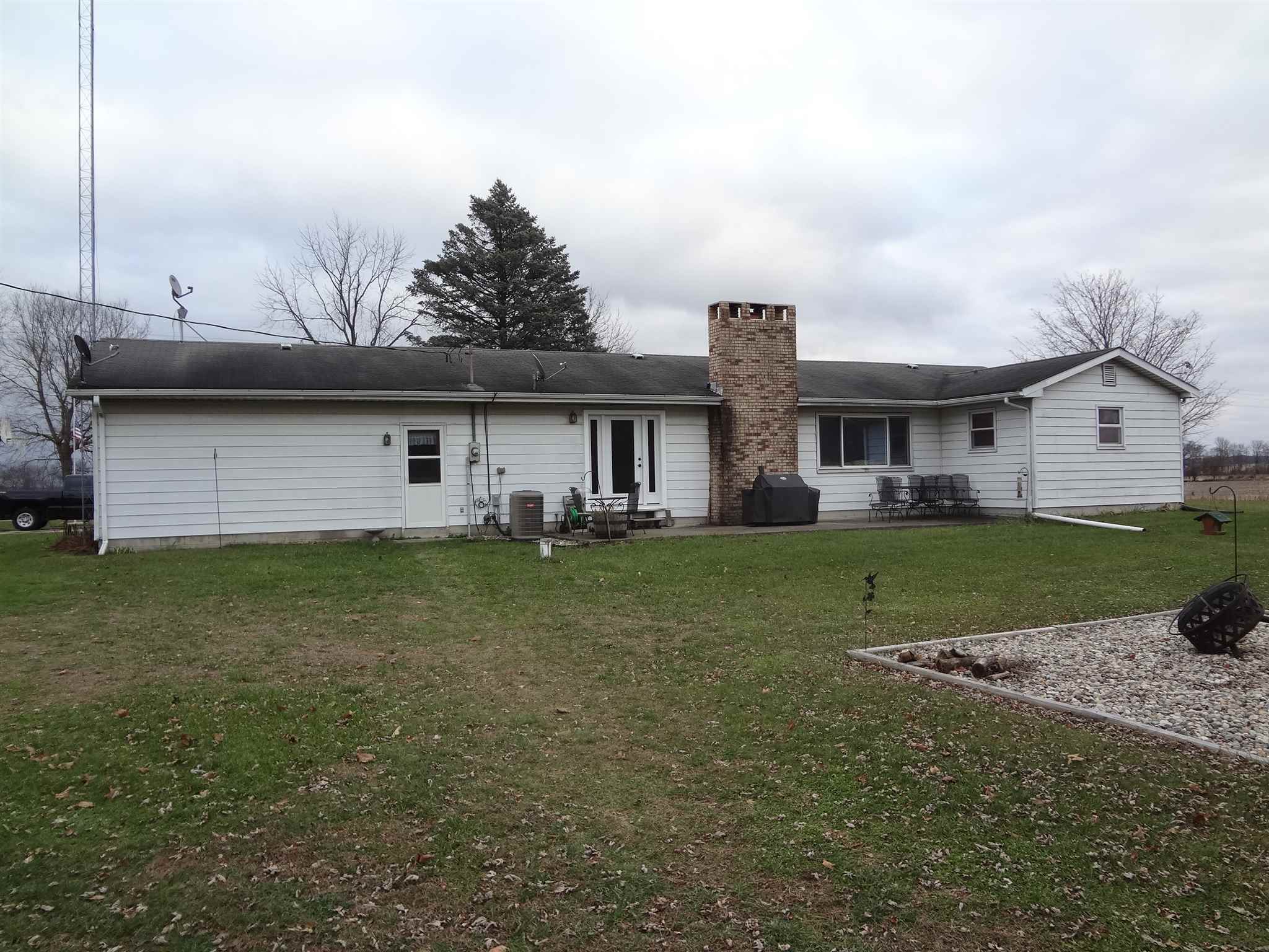 19803 Birch Road Tippecanoe, IN 46570 - Photo 24 of 26