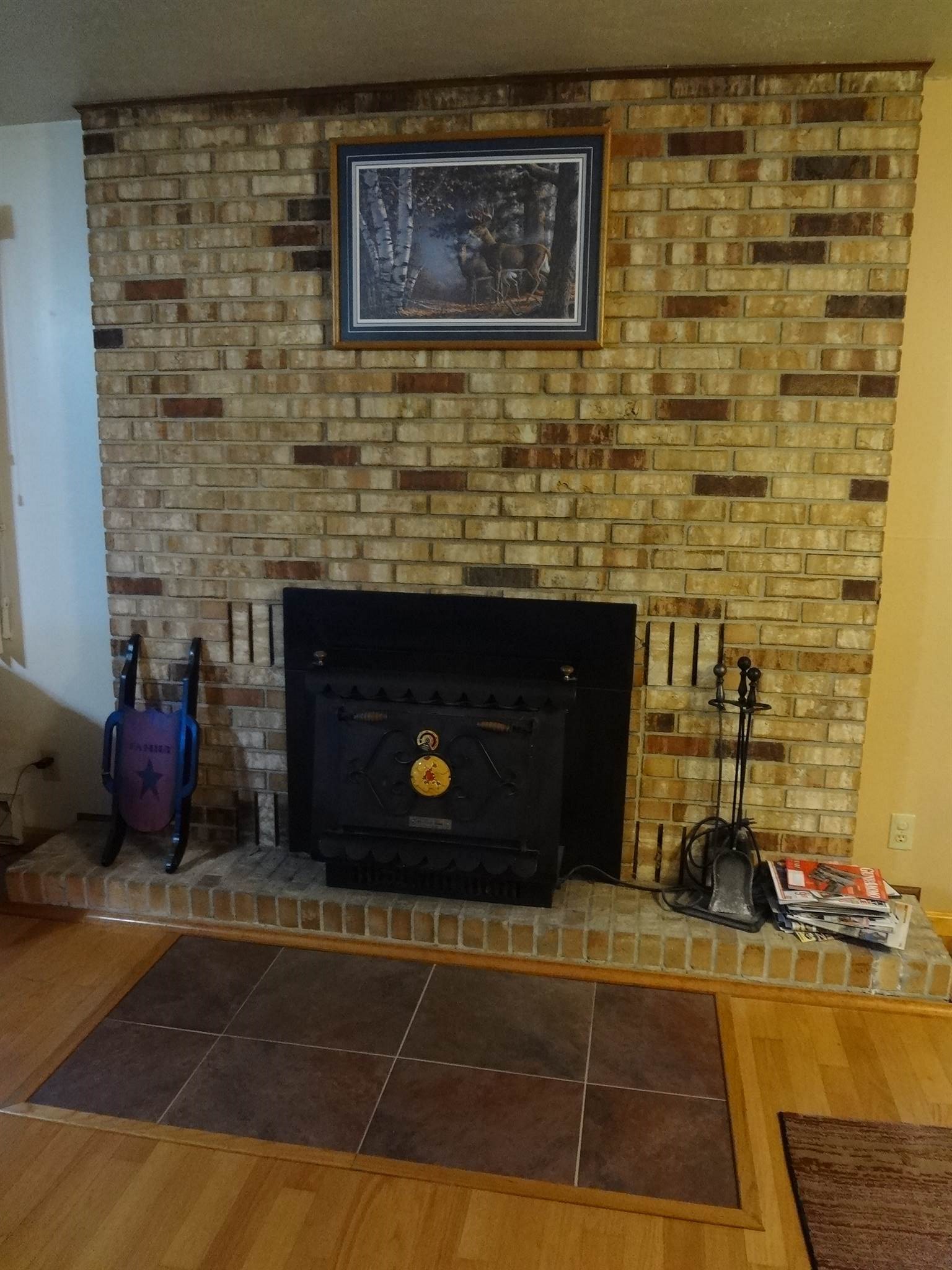 19803 Birch Road Tippecanoe, IN 46570 - Photo 4 of 26