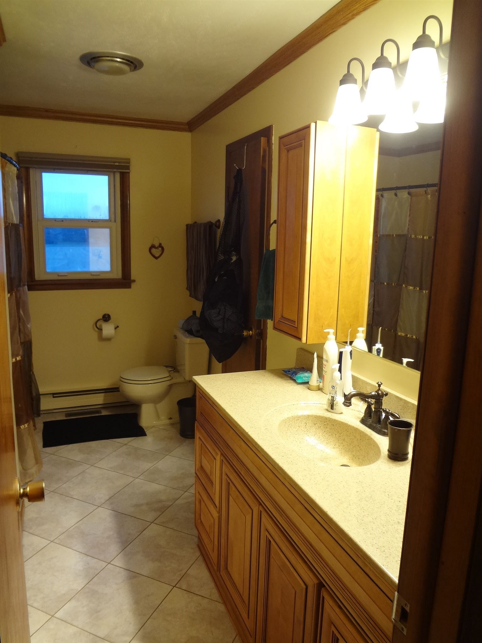 19803 Birch Road Tippecanoe, IN 46570 - Photo 10 of 26