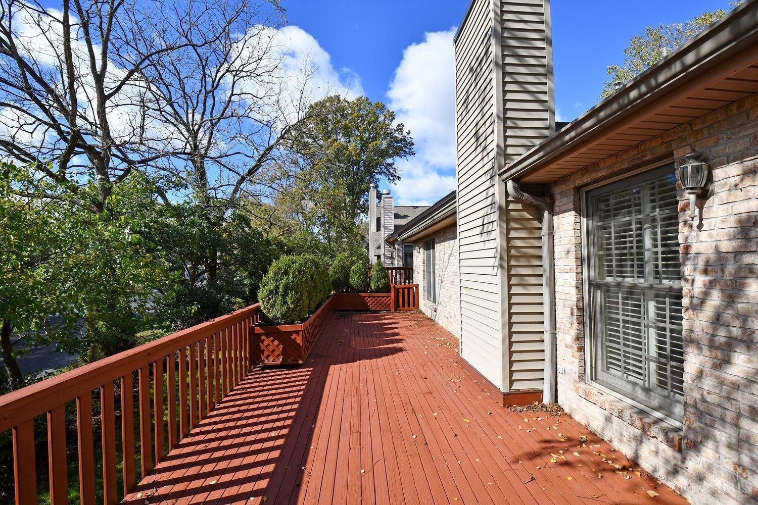 8849 Montgomery Road Cincinnati, OH 45236 - Photo 41 of 43