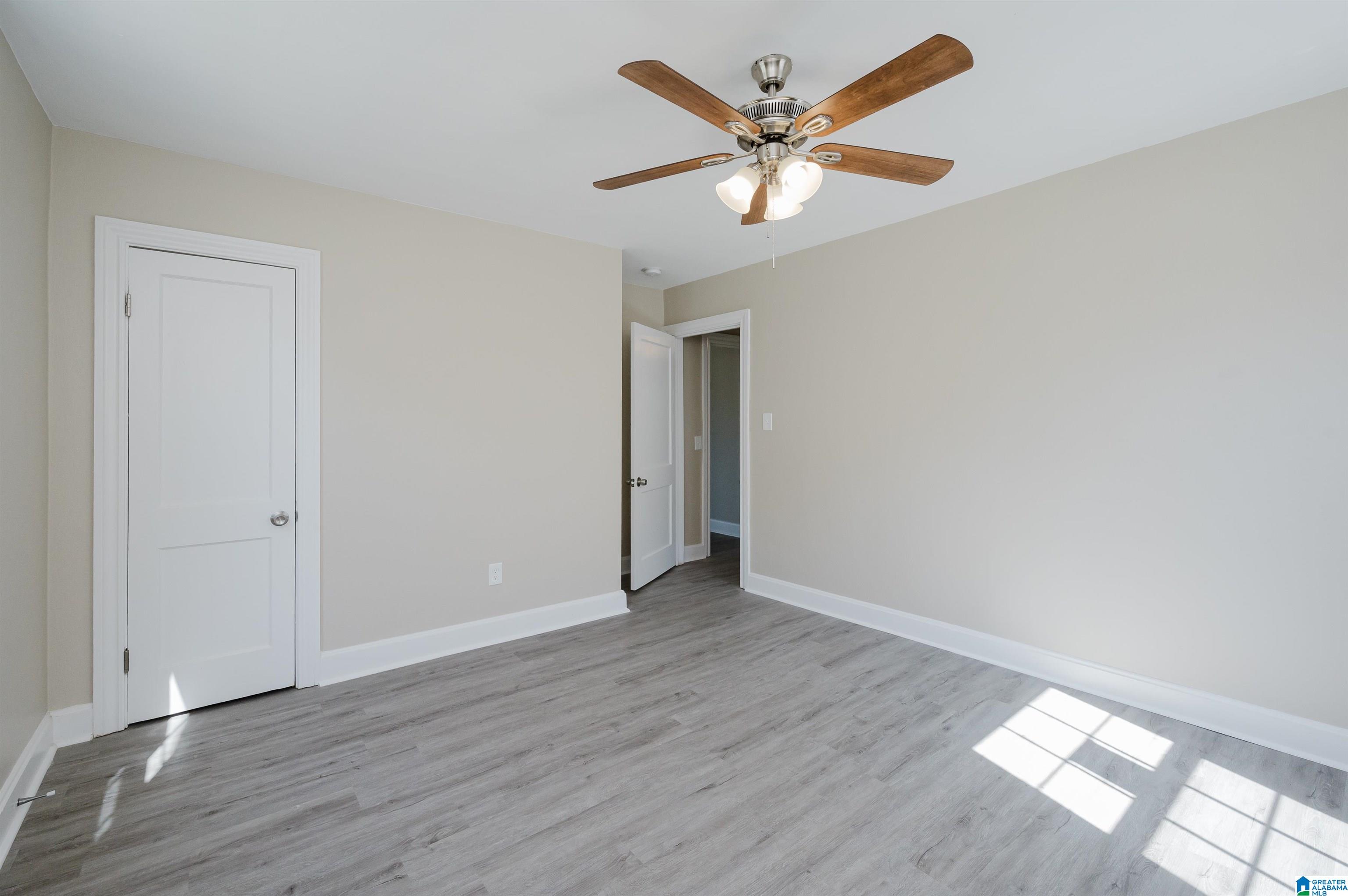 928 Cres Rdg E Road Tuscaloosa, AL 35404 - Photo 20 of 31