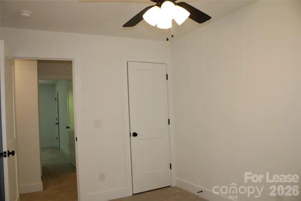 $2,000 | 562 West Park Avenue, Unit B, Mooresville, NC 28115