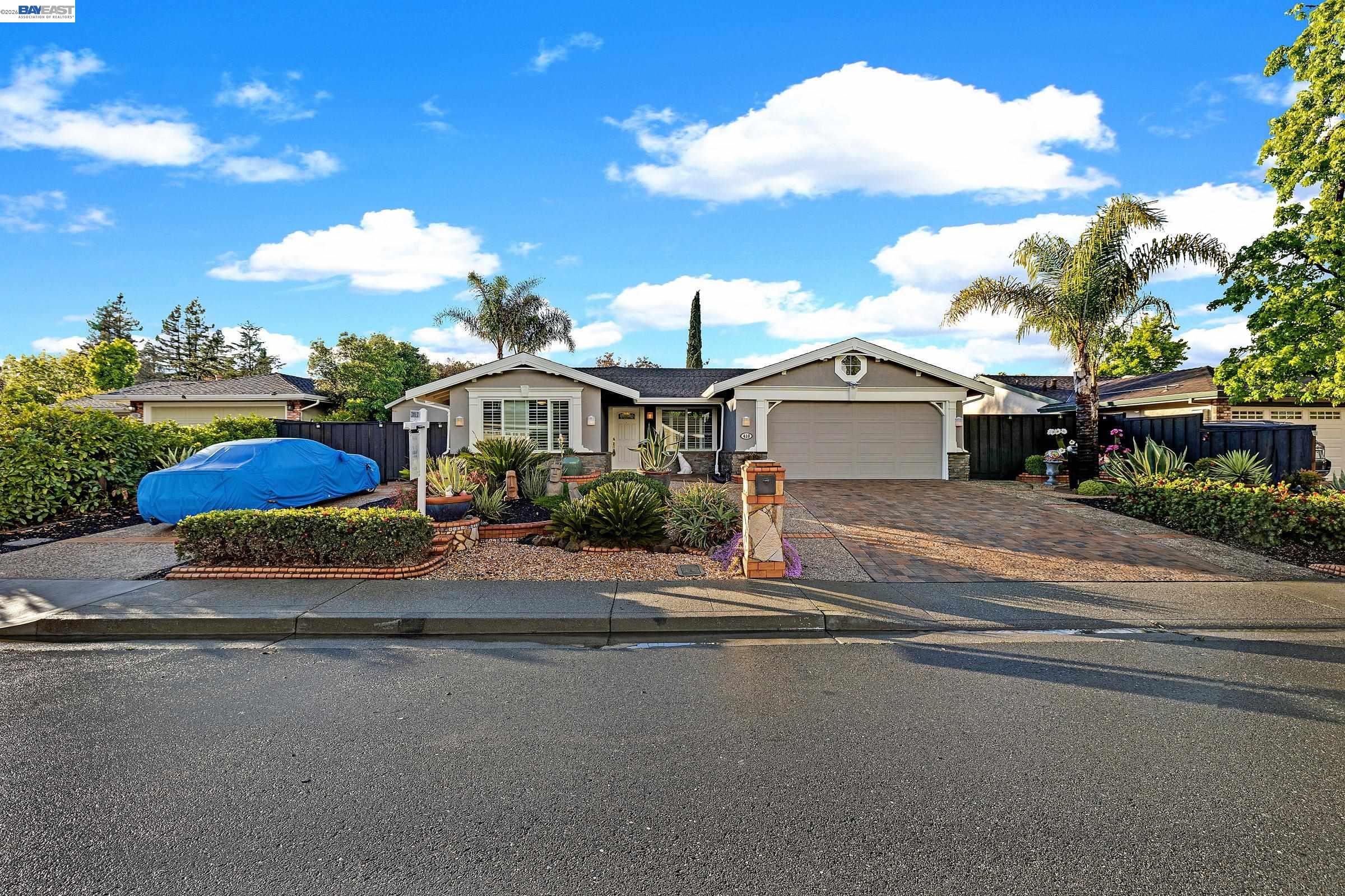 410 Kevin Court San Ramon, CA 94583 - Photo 44 of 44