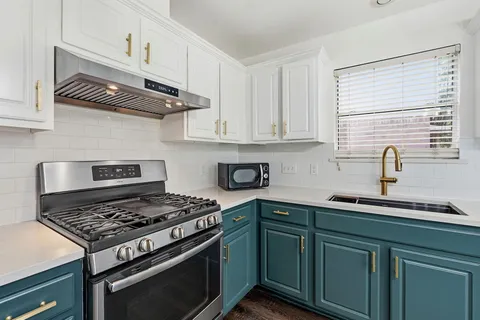$350,000 | 1724 Canon Yeomans Trail, Austin, TX 78748
