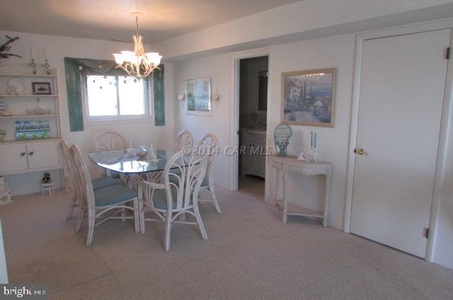 193 Jamestown Road, Unit C Ocean City, MD 21842 - Photo 11 of 37 Gallery Image 11