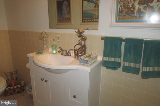 193 Jamestown Road, Unit C Ocean City, MD 21842 - Photo 12 of 37 Gallery Image 12