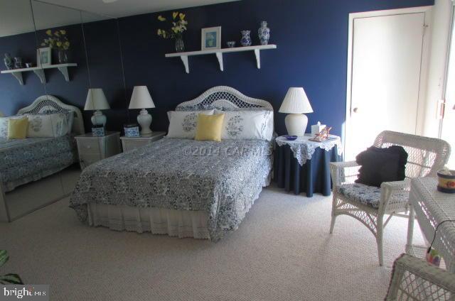 193 Jamestown Road, Unit C Ocean City, MD 21842 - Photo 13 of 37 Gallery Image 13