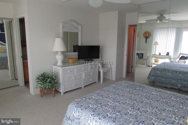 193 Jamestown Road, Unit C Ocean City, MD 21842 - Photo 14 of 37 Gallery Image 14