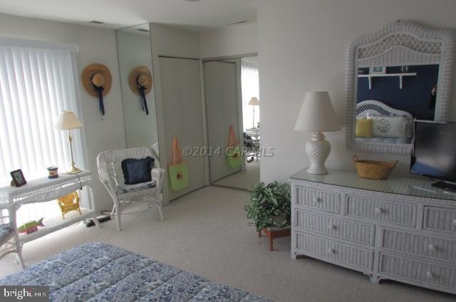 193 Jamestown Road, Unit C Ocean City, MD 21842 - Photo 15 of 37 Gallery Image 15