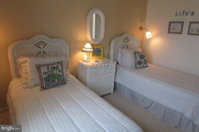 193 Jamestown Road, Unit C Ocean City, MD 21842 - Photo 16 of 37 Gallery Image 16