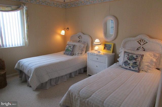 193 Jamestown Road, Unit C Ocean City, MD 21842 - Photo 17 of 37 Gallery Image 17