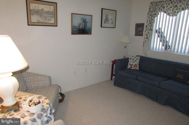 193 Jamestown Road, Unit C Ocean City, MD 21842 - Photo 18 of 37 Gallery Image 18