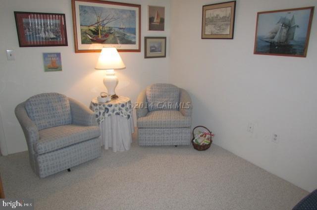 193 Jamestown Road, Unit C Ocean City, MD 21842 - Photo 19 of 37 Gallery Image 19