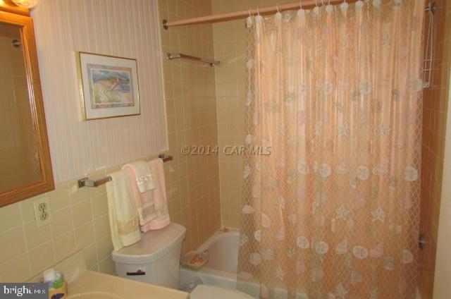 193 Jamestown Road, Unit C Ocean City, MD 21842 - Photo 20 of 37 Gallery Image 20