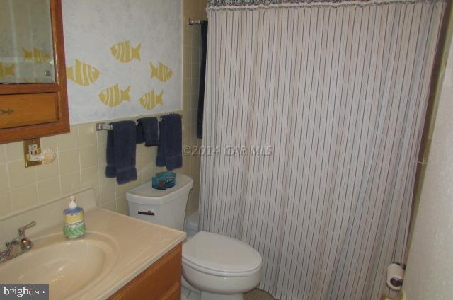 193 Jamestown Road, Unit C Ocean City, MD 21842 - Photo 21 of 37 Gallery Image 21