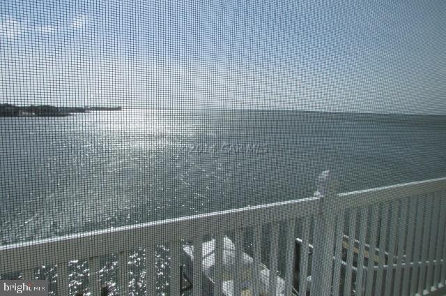 193 Jamestown Road, Unit C Ocean City, MD 21842 - Photo 23 of 37 Gallery Image 23