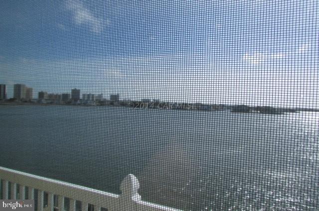 193 Jamestown Road, Unit C Ocean City, MD 21842 - Photo 24 of 37 Gallery Image 24