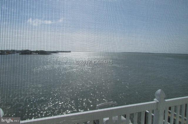 193 Jamestown Road, Unit C Ocean City, MD 21842 - Photo 25 of 37 Gallery Image 25