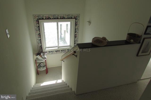 193 Jamestown Road, Unit C Ocean City, MD 21842 - Photo 26 of 37 Gallery Image 26