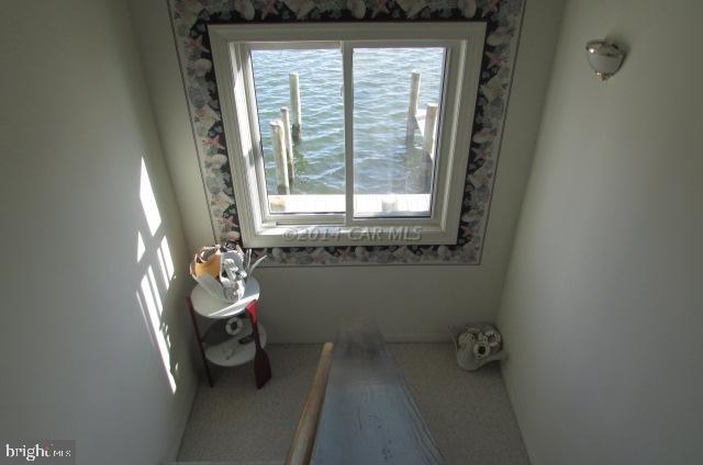 193 Jamestown Road, Unit C Ocean City, MD 21842 - Photo 27 of 37 Gallery Image 27