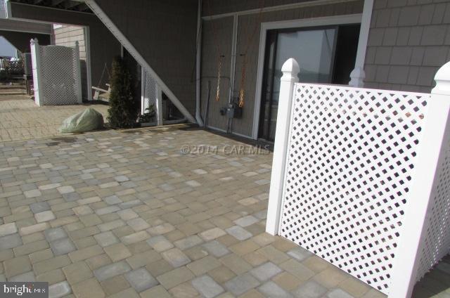 193 Jamestown Road, Unit C Ocean City, MD 21842 - Photo 28 of 37 Gallery Image 28