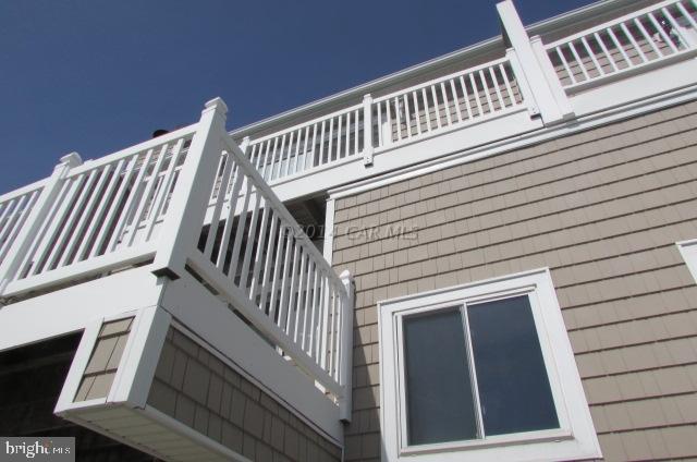 193 Jamestown Road, Unit C Ocean City, MD 21842 - Photo 29 of 37 Gallery Image 29