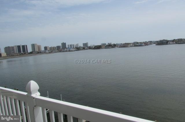 193 Jamestown Road, Unit C Ocean City, MD 21842 - Photo 31 of 37 Gallery Image 31