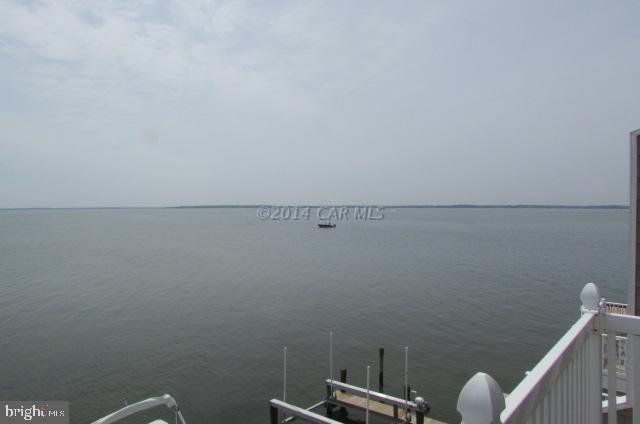 193 Jamestown Road, Unit C Ocean City, MD 21842 - Photo 32 of 37 Gallery Image 32