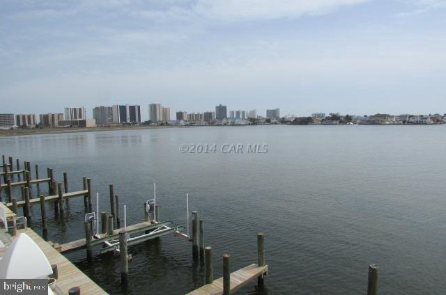 193 Jamestown Road, Unit C Ocean City, MD 21842 - Photo 34 of 37 Gallery Image 34