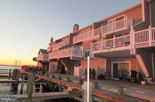 193 Jamestown Road, Unit C Ocean City, MD 21842 - Photo 35 of 37 Gallery Image 35