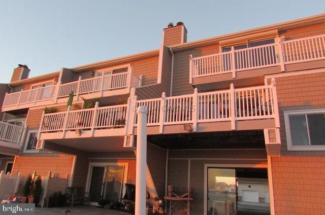 193 Jamestown Road, Unit C Ocean City, MD 21842 - Photo 36 of 37 Gallery Image 36