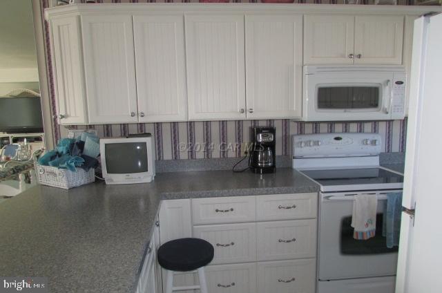 193 Jamestown Road, Unit C Ocean City, MD 21842 - Photo 8 of 37 Gallery Image 8
