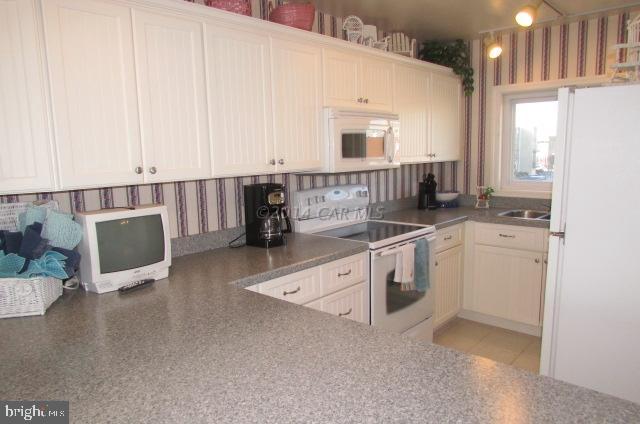 193 Jamestown Road, Unit C Ocean City, MD 21842 - Photo 9 of 37 Gallery Image 9