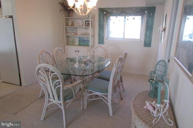 193 Jamestown Road, Unit C Ocean City, MD 21842 - Photo 10 of 37 Gallery Image 10