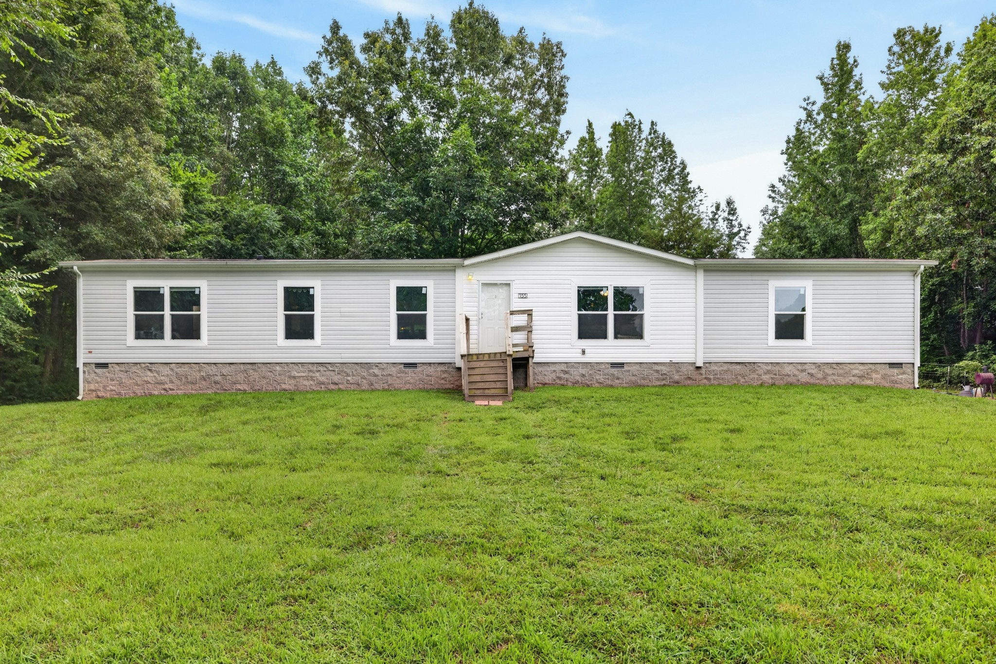 155 Earls Road Dover, TN 37058 - Photo 2 of 58