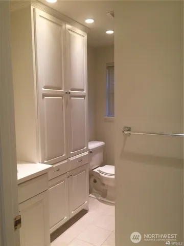 $5,700 | 5305 90th Avenue Southeast, Mercer Island, WA 98040