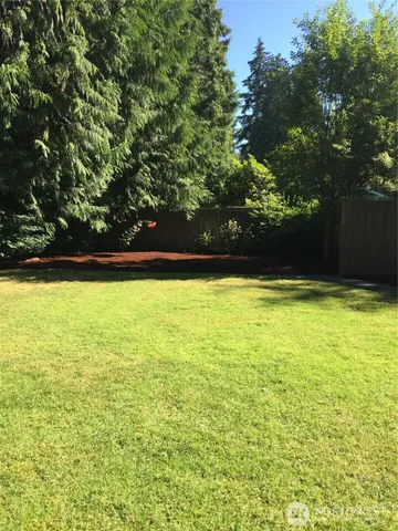 $5,700 | 5305 90th Avenue Southeast, Mercer Island, WA 98040
