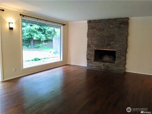 $5,700 | 5305 90th Avenue Southeast, Mercer Island, WA 98040