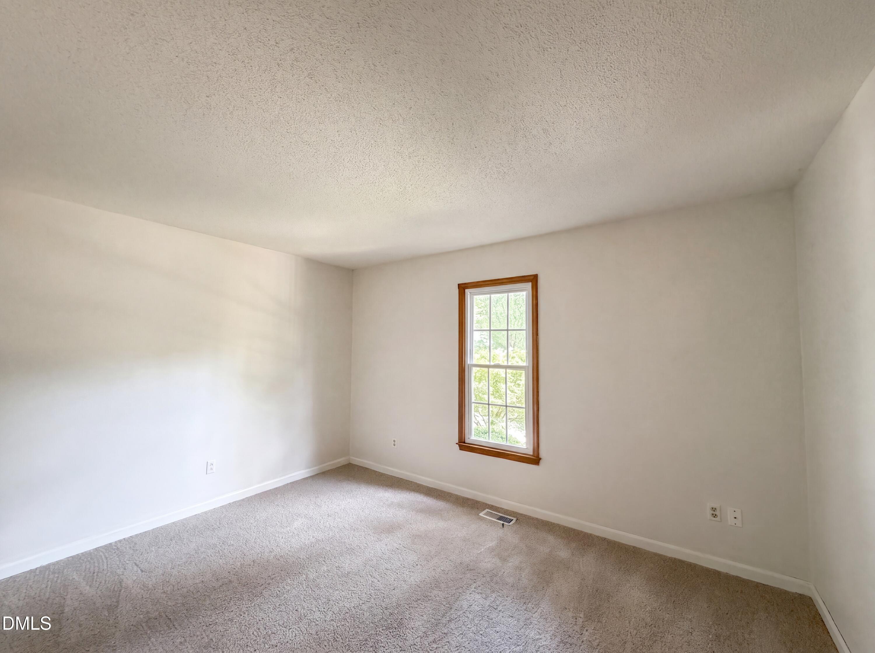 9425 Cartersville Court Raleigh, NC 27617 - Photo 10 of 16