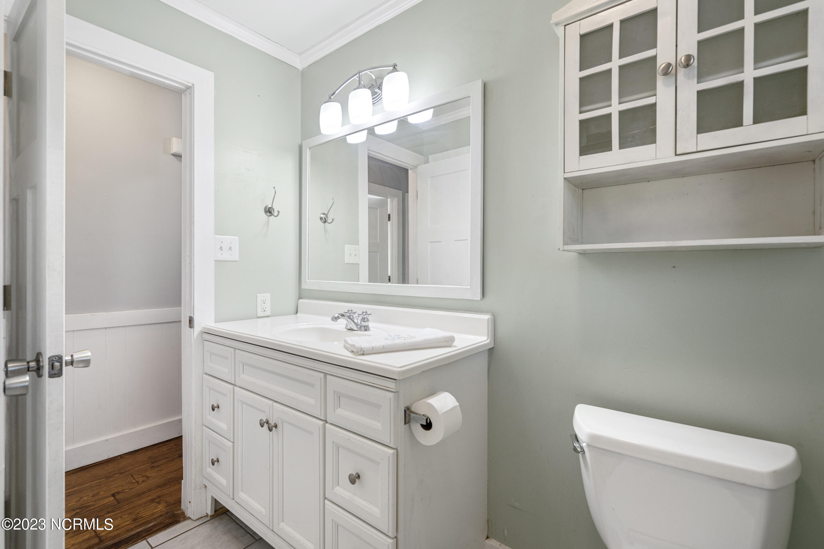 174 High Hill Road Jacksonville, NC 28540 - Photo 23 of 38 mls-DSC06282