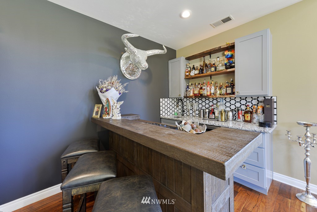 9908 Meadow Road Southwest Lakewood, WA 98499 - Photo 17 of 40 a view of washer and dryer in a utility room