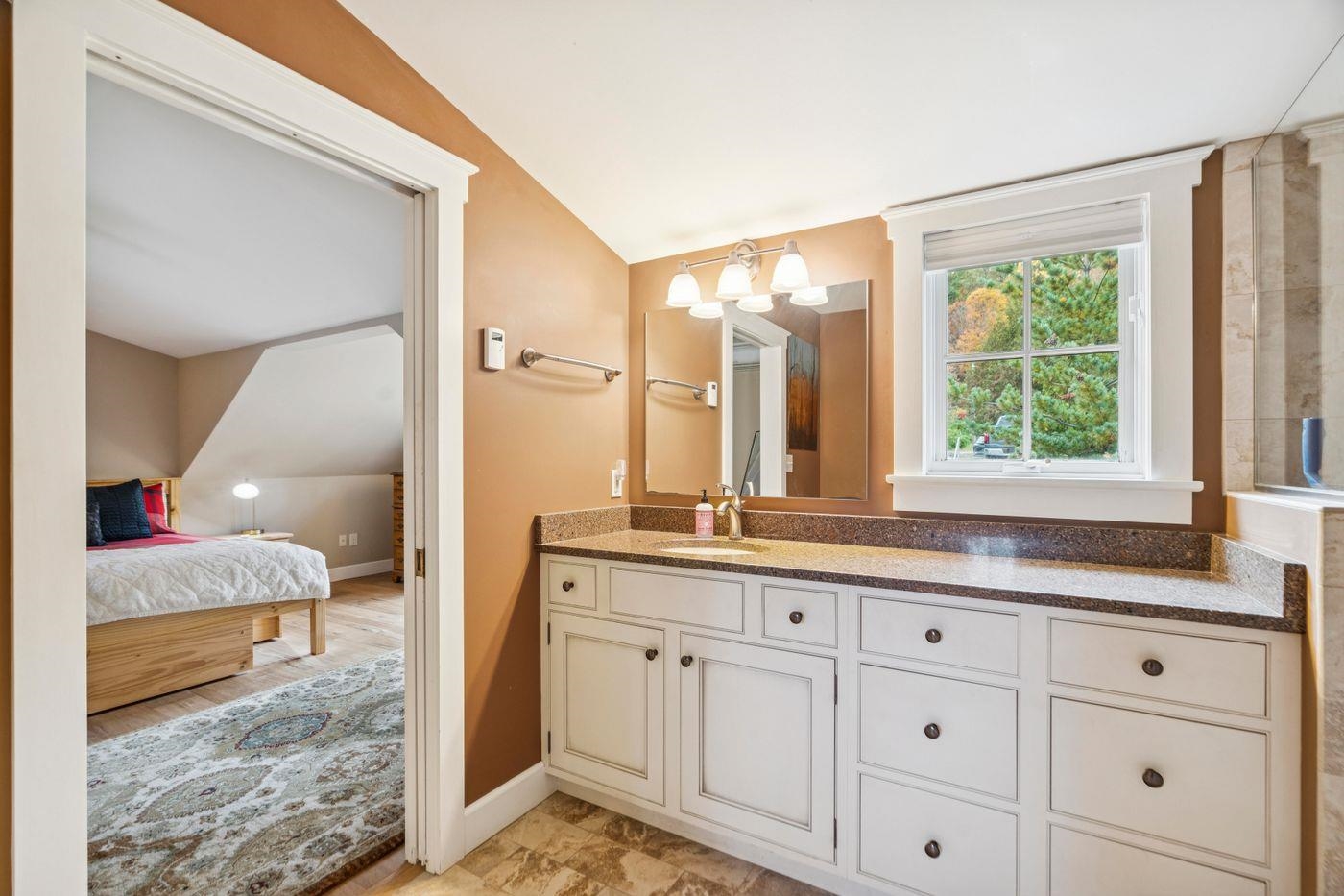 299 Mountain Road Stowe, VT 05672 - Photo 12 of 23